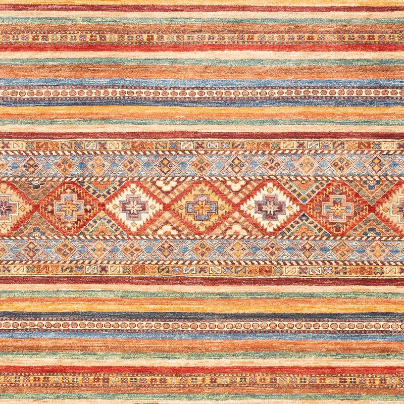 Shal Teppe 285x205cm - Orientalsk teppe