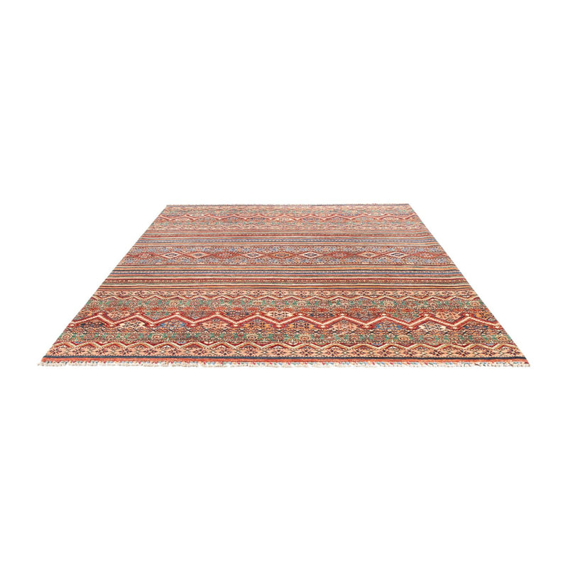 Shal Teppe 285x205cm - Orientalsk teppe