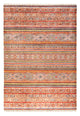 Shal Teppe 298x206cm - Orientalsk teppe