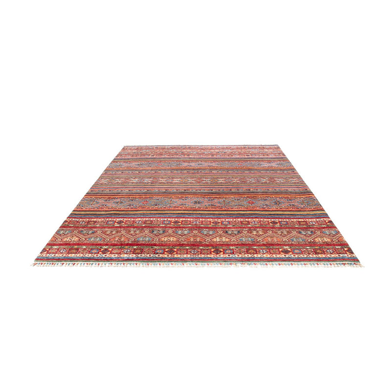 Shal Teppe 298x206cm - Orientalsk teppe