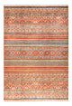 Shal Teppe 203x299cm - Orientalsk teppe