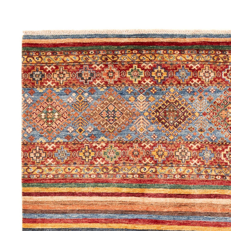 Shal Teppe 196x300cm - Orientalsk teppe