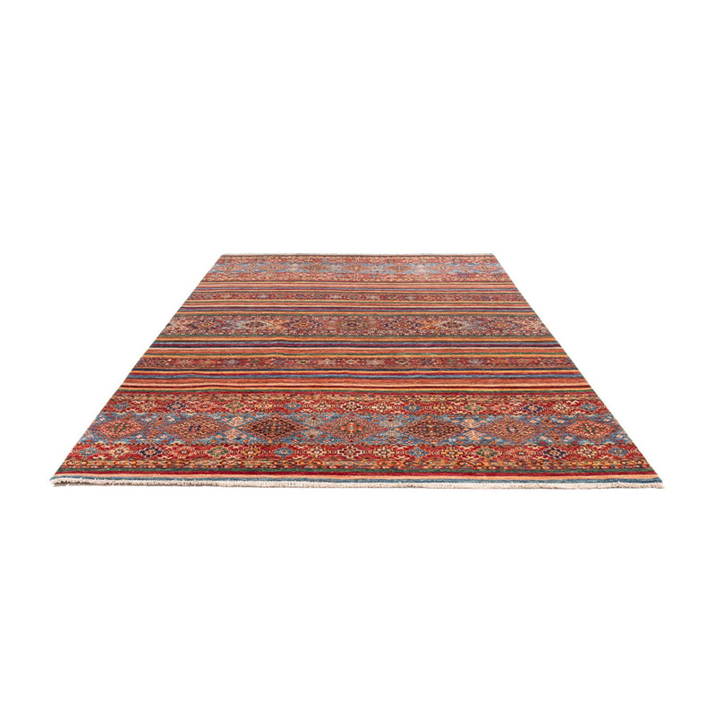 Shal Teppe 196x300cm - Orientalsk teppe