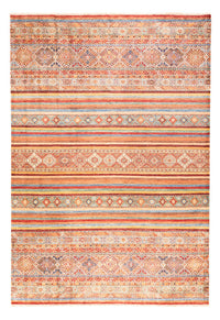 Shal Teppe 292x204cm - Orientalsk teppe – product image