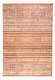 Shal Teppe 292x204cm - Orientalsk teppe