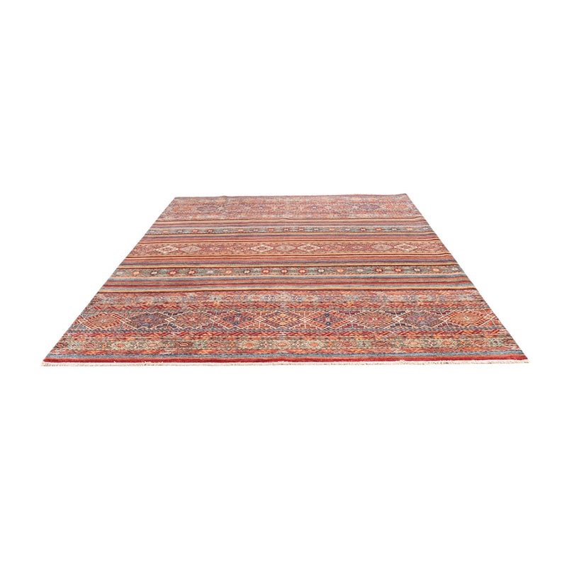 Shal Teppe 292x204cm - Orientalsk teppe