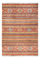 Shal Teppe 293x203cm - Orientalsk teppe