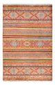 Shal Teppe 297x206cm - Orientalsk teppe