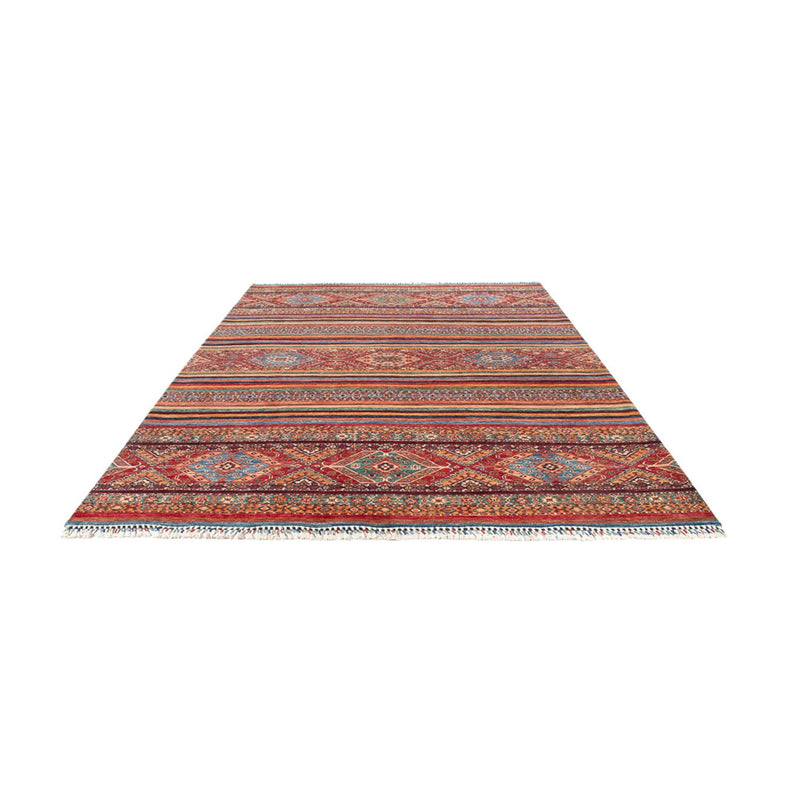 Shal Teppe 297x206cm - Orientalsk teppe