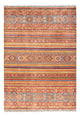 Shal Teppe 200x290cm - Orientalsk teppe