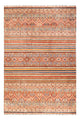 Shal Teppe 294x196cm - Orientalsk teppe
