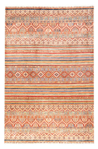 Shal Teppe 296x200cm - Orientalsk teppe – product image