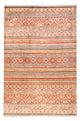 Shal Teppe 296x200cm - Orientalsk teppe