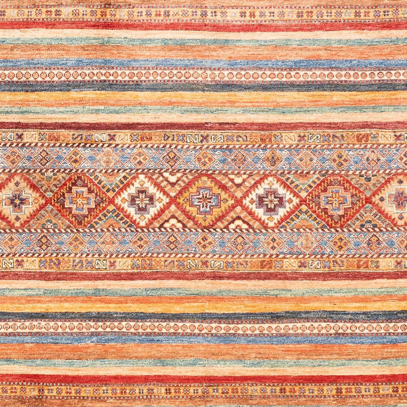 Shal Teppe 296x200cm - Orientalsk teppe