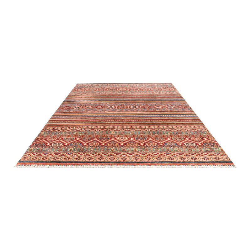 Shal Teppe 296x200cm - Orientalsk teppe