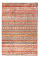 Shal Teppe 292x205cm - Orientalsk teppe