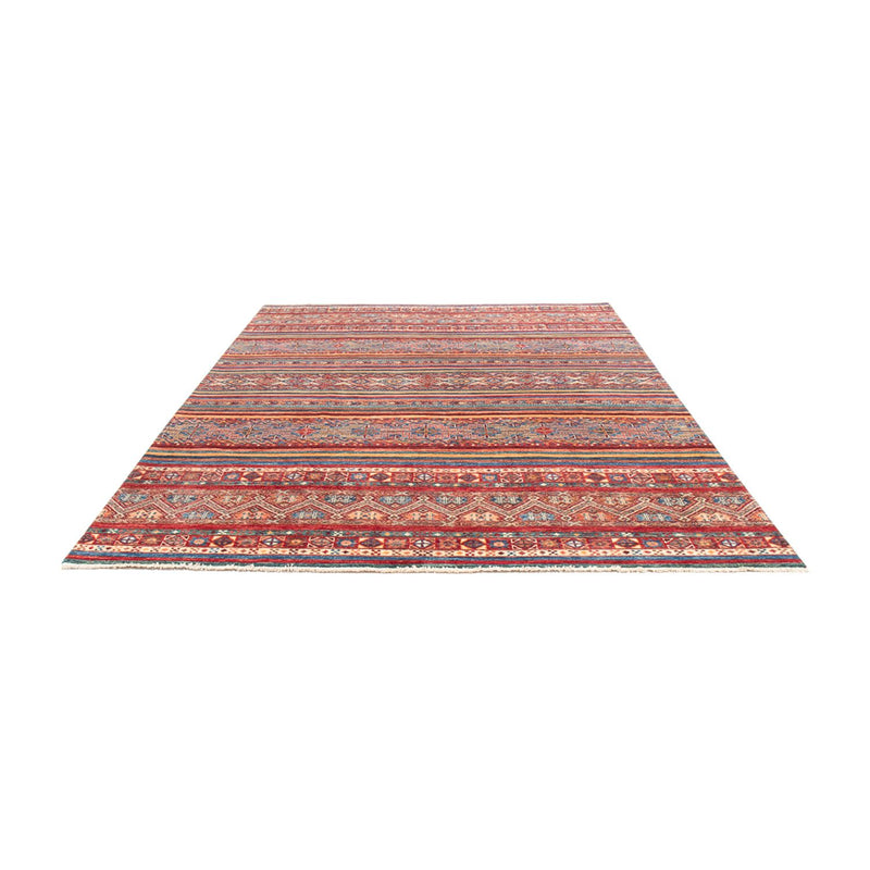 Shal Teppe 292x205cm - Orientalsk teppe