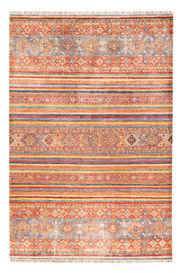 Shal Teppe 300x205cm - Orientalsk teppe – product image