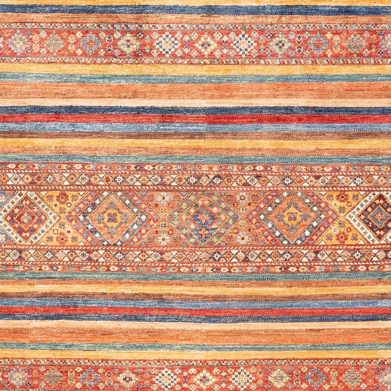 Shal Teppe 300x205cm - Orientalsk teppe