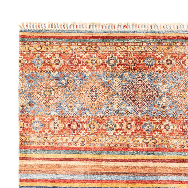 Shal Teppe 300x205cm - Orientalsk teppe