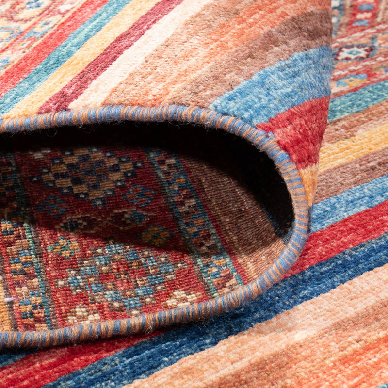 Shal Teppe 300x205cm - Orientalsk teppe