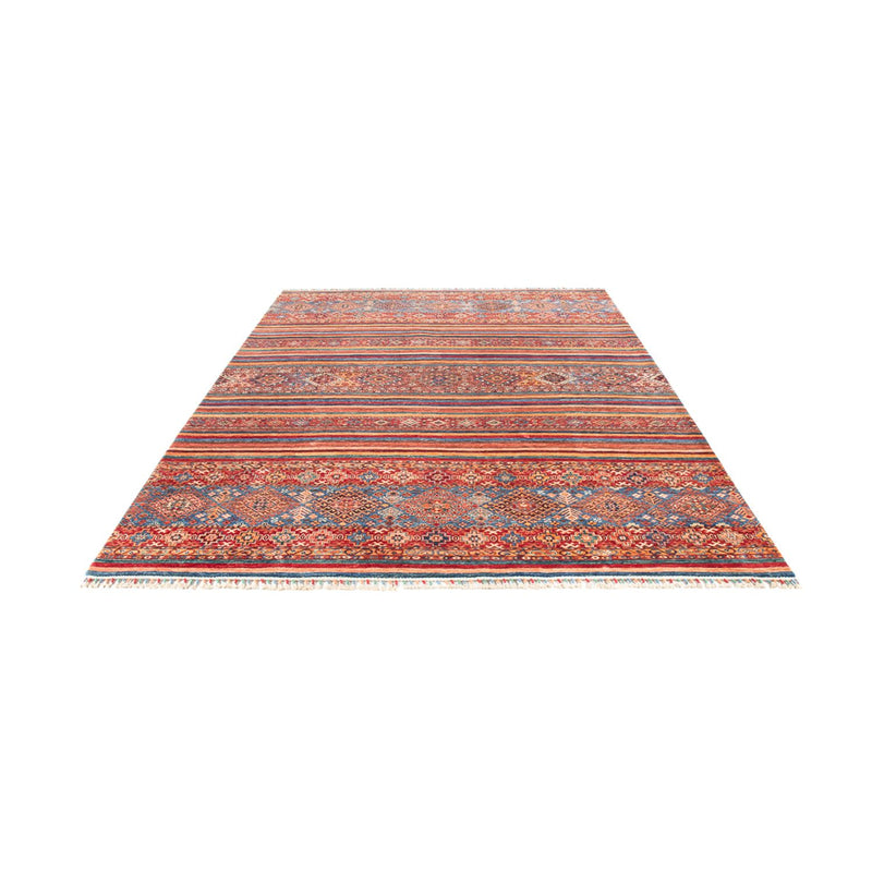 Shal Teppe 300x205cm - Orientalsk teppe