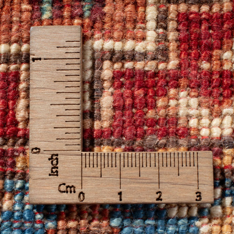 Shal Teppe 300x205cm - Orientalsk teppe