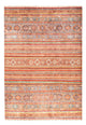 Shal Teppe 205x295cm - Orientalsk teppe