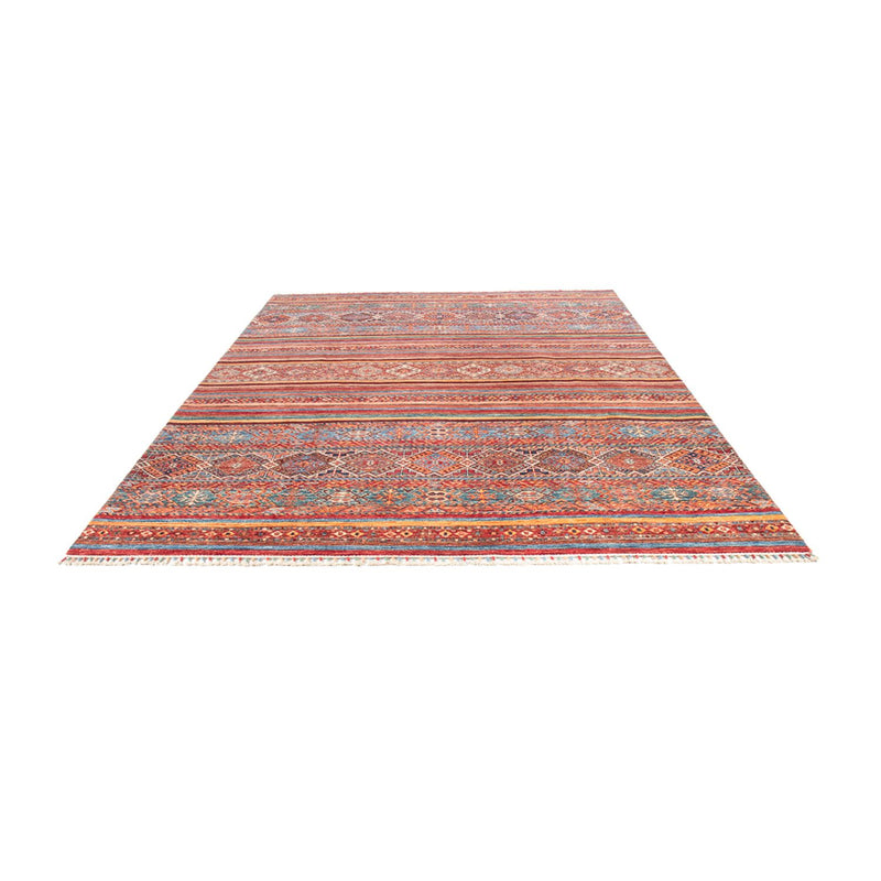 Shal Teppe 205x295cm - Orientalsk teppe