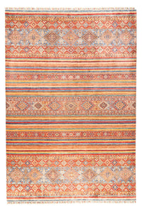 Shal Teppe 290x201cm - Orientalsk teppe – product image