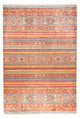 Shal Teppe 290x201cm - Orientalsk teppe