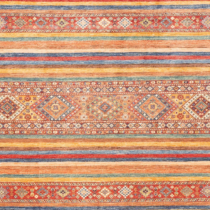 Shal Teppe 290x201cm - Orientalsk teppe