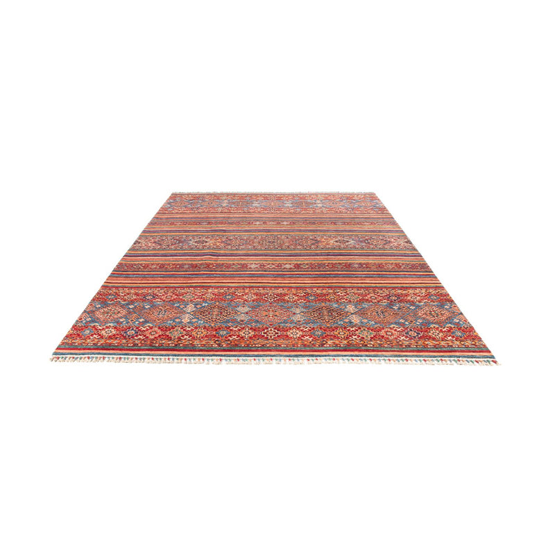 Shal Teppe 290x201cm - Orientalsk teppe