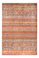 Shal Teppe 209x300cm - Orientalsk teppe