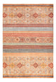 Shal Teppe 290x202cm - Orientalsk teppe