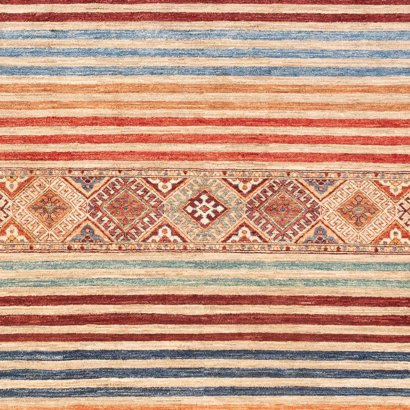 Shal Teppe 290x202cm - Orientalsk teppe