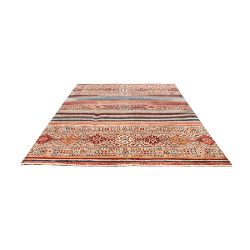 Shal Teppe 290x202cm - Orientalsk teppe