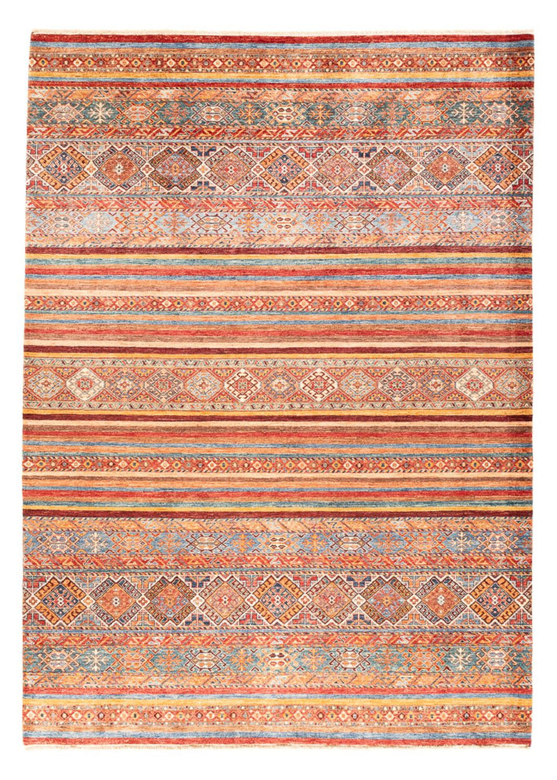Shal Teppe 295x211cm - Orientalsk teppe