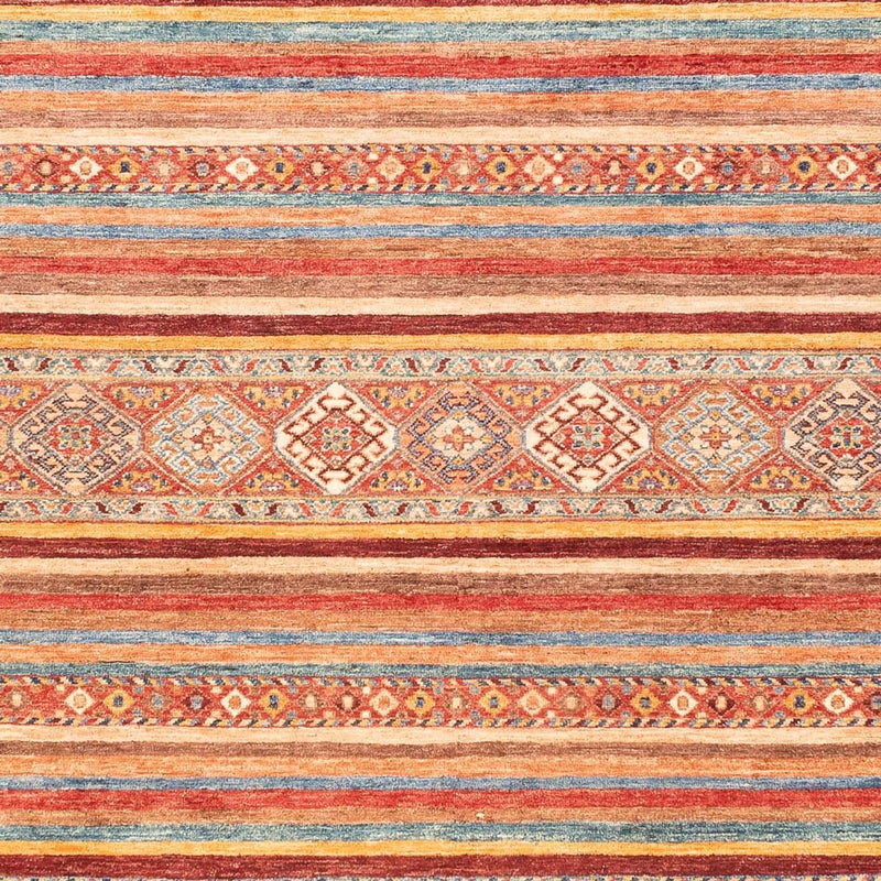 Shal Teppe 295x211cm - Orientalsk teppe