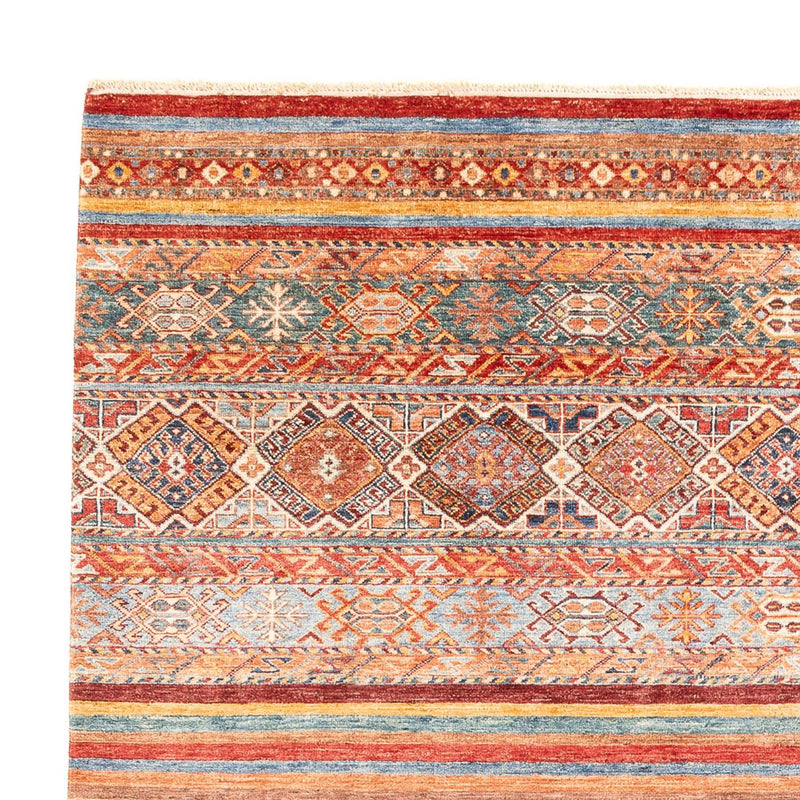 Shal Teppe 295x211cm - Orientalsk teppe