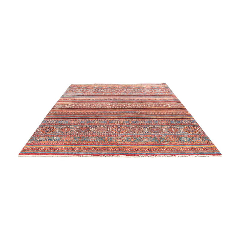 Shal Teppe 295x211cm - Orientalsk teppe
