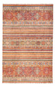 Shal Teppe 198x300cm - Orientalsk teppe