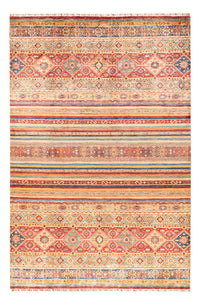 Shal Teppe 303x203cm - Orientalsk teppe – product image