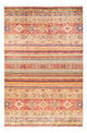Shal Teppe 303x203cm - Orientalsk teppe