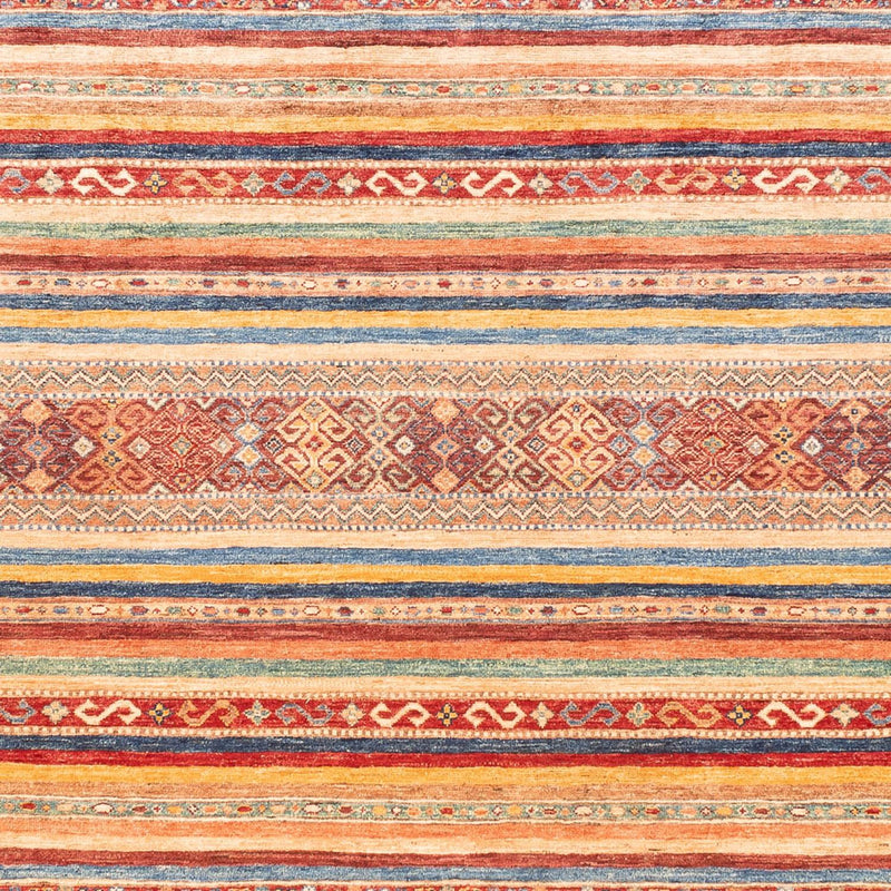 Shal Teppe 303x203cm - Orientalsk teppe