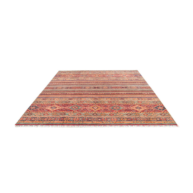 Shal Teppe 303x203cm - Orientalsk teppe