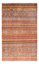 Shal Teppe 315x204cm - Orientalsk teppe