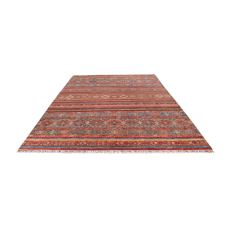 Shal Teppe 315x204cm - Orientalsk teppe