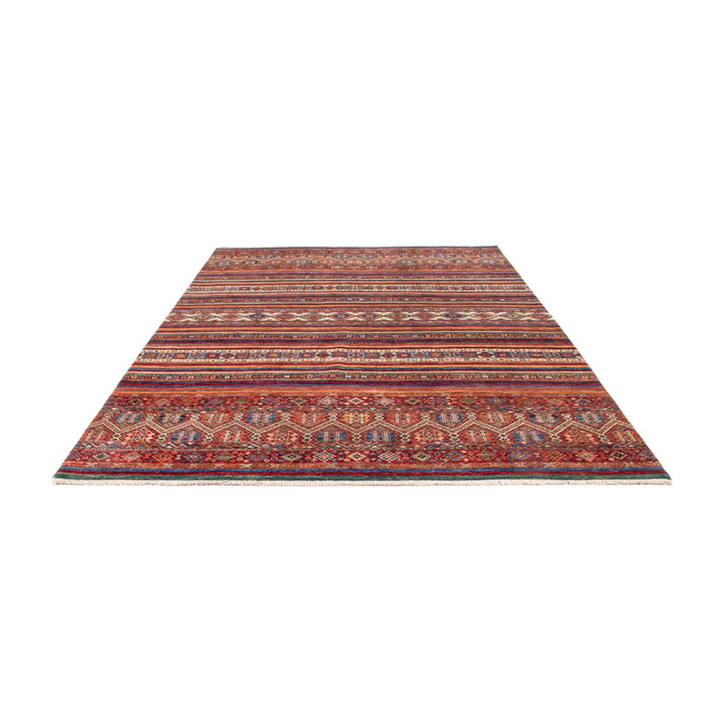 Shal Teppe 293x197cm - Orientalsk teppe