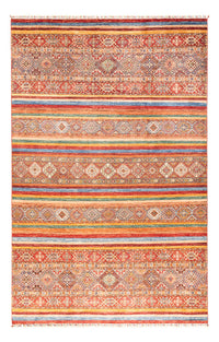 Shal Teppe 195x317cm - Orientalsk teppe – product image